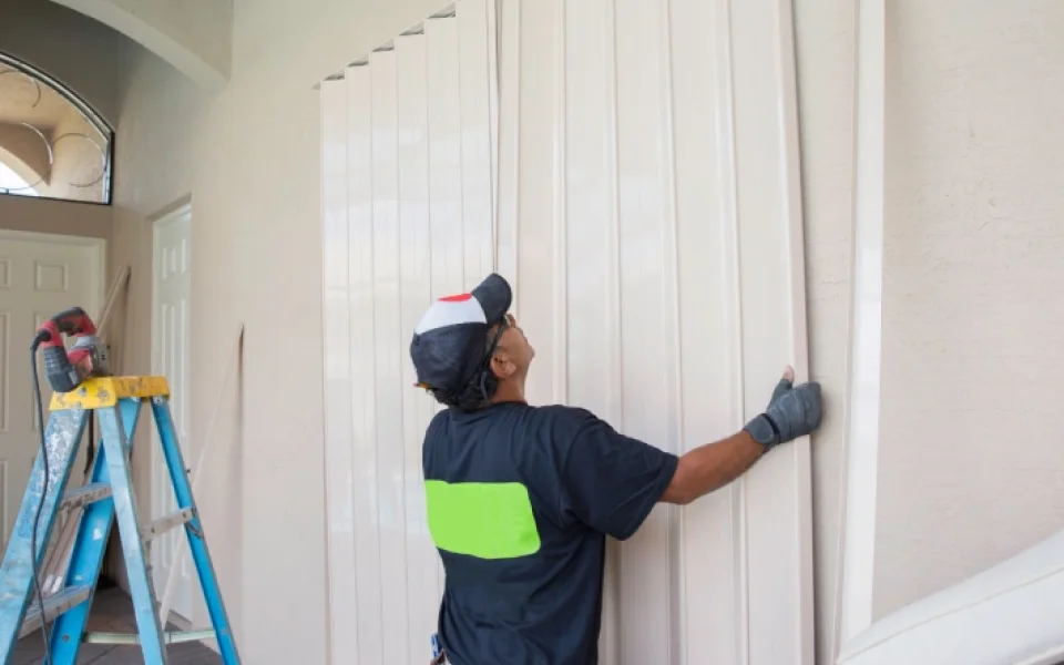 hurricane preparation web