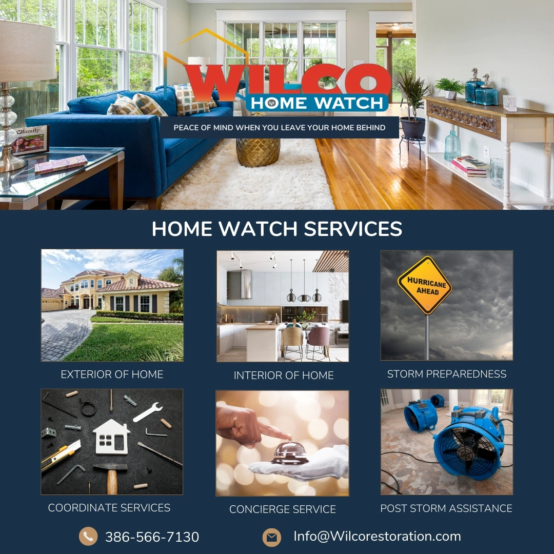 wilco restoration ormond beach florida 2025 10 27T13 52 59.166445Z 13025 1